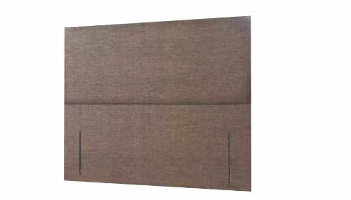 Super Kingsize Headboard Floorstanding 60"